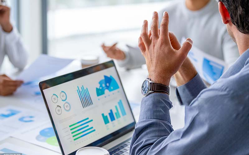 consulenza marketing centro medico